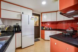 Summerdale (D22), Condominium #439674511